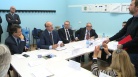 fotogramma del video Innovazione: Bolzonello-Boccia, sì a raddoppio fabbrica ...